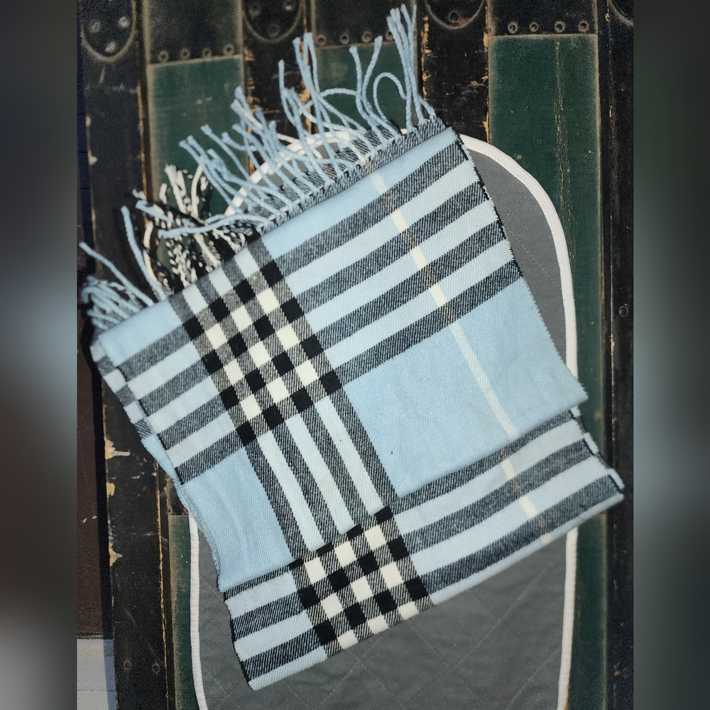 SCARF